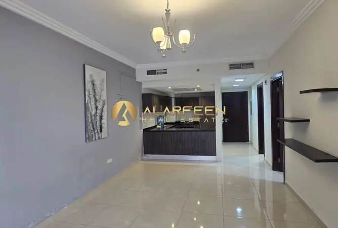 163263622 - Property Image 2