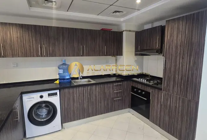 163263622 - Property Image 3