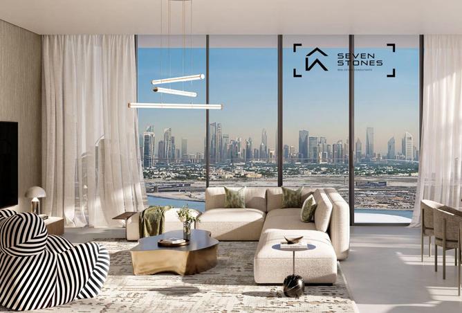 57766411 - Property Image 3