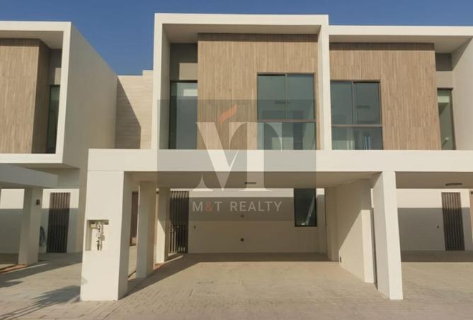 75013947 - Property Main Image