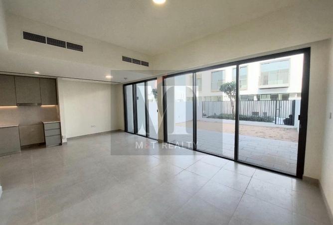 75013947 - Property Image 2