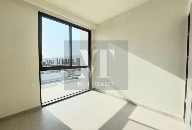 75013947 - Property Image 3