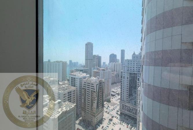 121102097 - الصورة الرئيسية للعقار