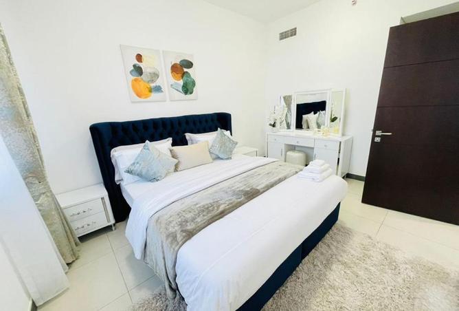 78979633 - Property Image 2