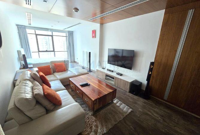 16126707 - Property Image 2