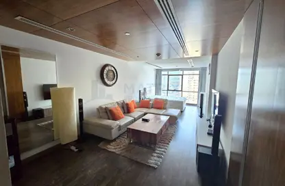 Apartment - Studio - 1 Bathroom for sale in The Spirit - Dubai Sports City - Dubai