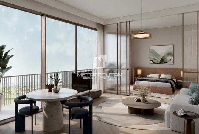 104684896 - Property Image 3