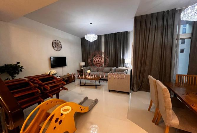 2P5xNw2Hu2C - صورة العقار 2