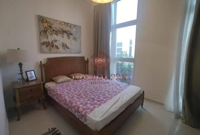 2P5xNw2Hu2C - صورة العقار 3