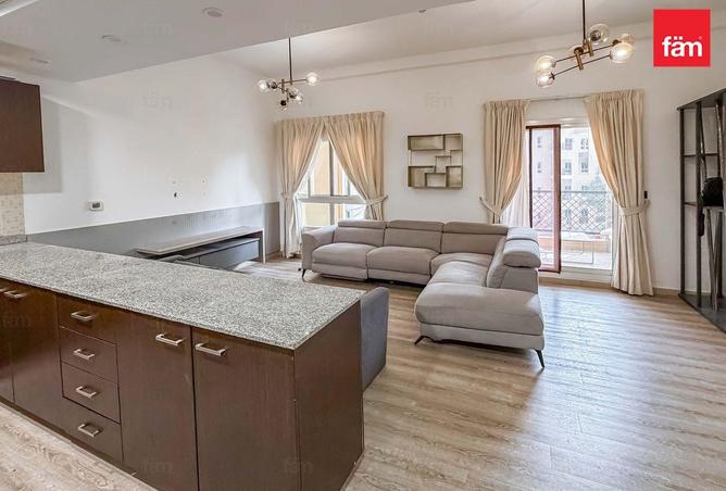 68681101 - صورة العقار 3