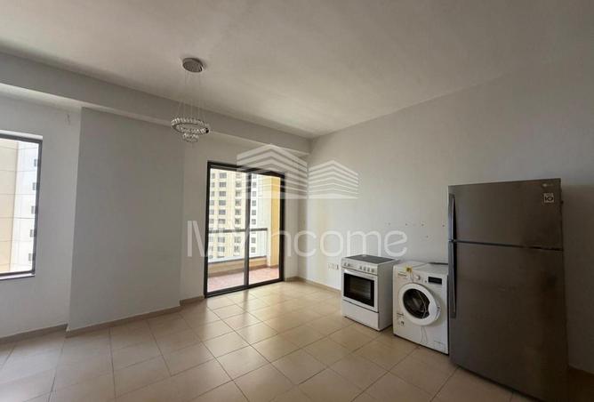 118576638 - Property Image 2