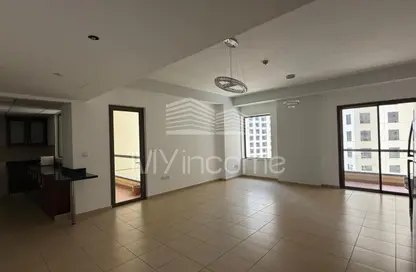 شقة - غرفة نوم - 2 حمامات للايجار في بحر 1 - بحر - جميرا بيتش ريزيدنس - دبي شقة - غرفة نوم - 2 حمامات للايجار في بحر 1 - بحر - جميرا بيتش ريزيدنس - دبي