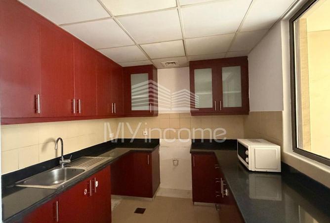 118576638 - Property Image 3