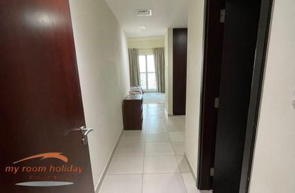 Apartment - 6 Bedrooms - 7 Bathrooms for rent in Al Khail Heights - Al Quoz - Dubai