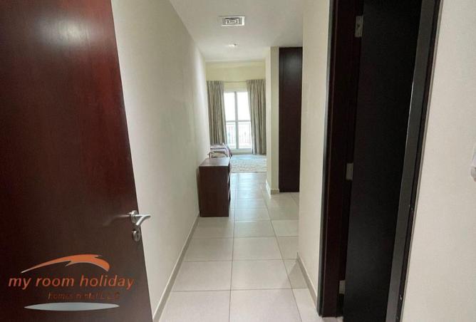 67438489 - صورة العقار 2