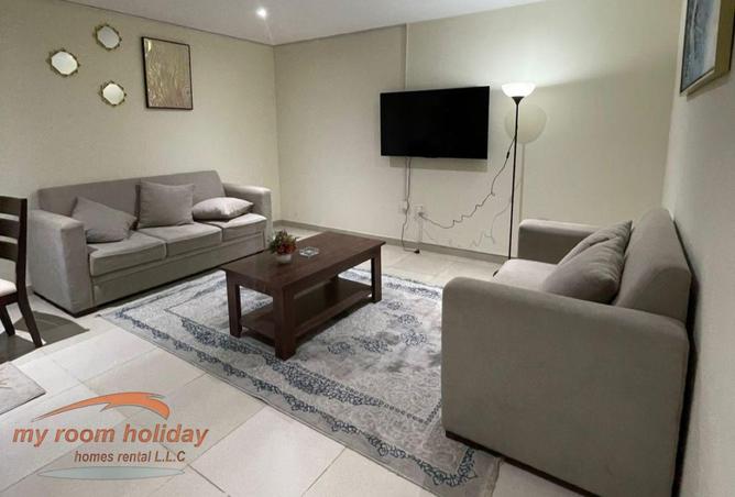 67438489 - صورة العقار 3