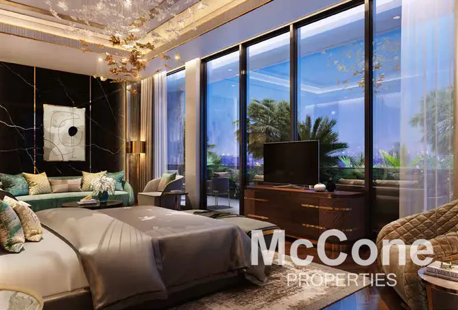 156895429 - Property Image 3