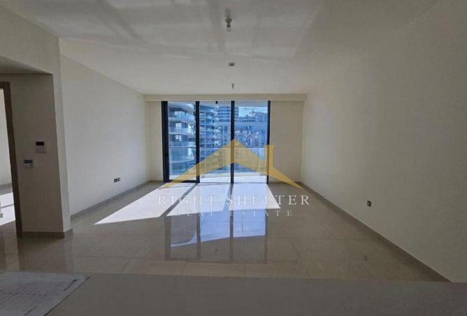 90505540 - صورة العقار 3