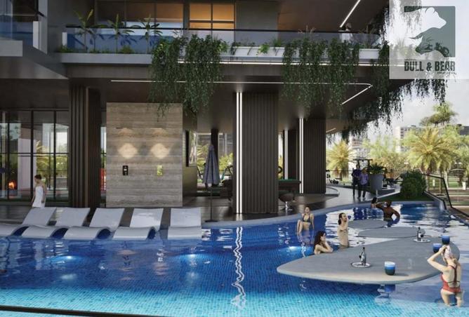 71131956 - صورة العقار 2