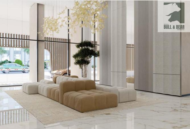 71131956 - صورة العقار 3