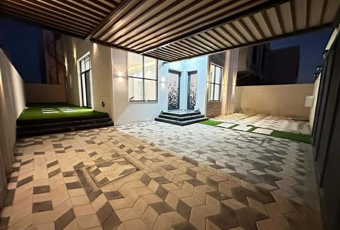 143752614 - Property Image 2
