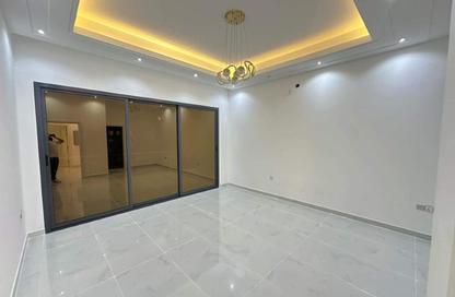 Villa - 3 - 5 for sale in Al Zaheya Gardens - Al Zahya - Ajman