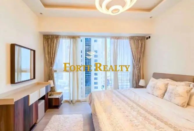 149113620 - Property Image 2