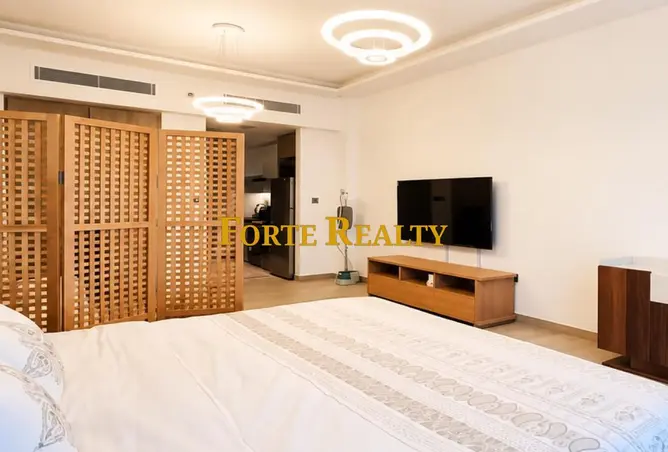 149113620 - Property Image 3
