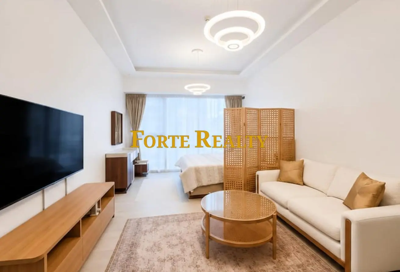 149113620 - Property Main Image