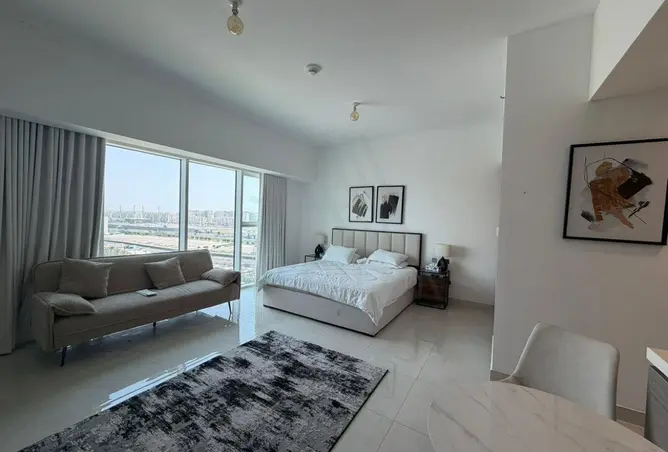 147773352 - Property Image 3