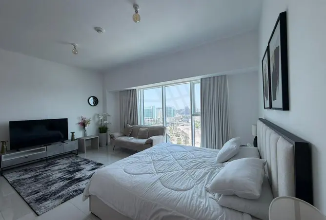 147773352 - Property Image 2
