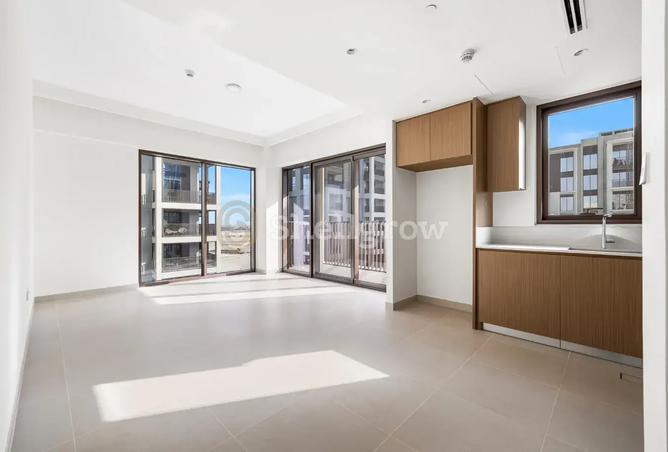 82815707 - الصورة الرئيسية للعقار