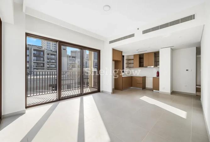 82815707 - صورة العقار 3