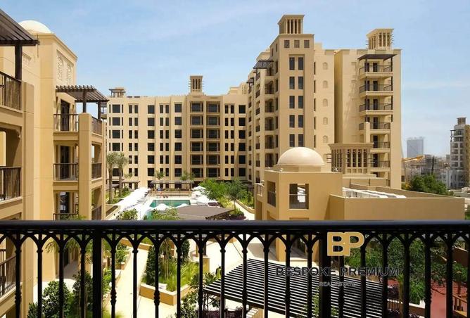 142865854 - صورة العقار 2
