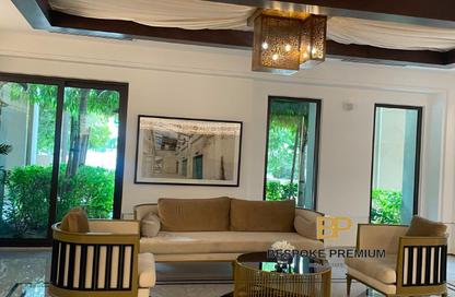 Apartment - 2 - 2 for sale in Lamtara 3 - Madinat Jumeirah Living - Umm Suqeim 3 - Umm Suqeim - Dubai Apartment - 2 - 2 for sale in Lamtara 3 - Madinat Jumeirah Living - Umm Suqeim 3 - Umm Suqeim - Dubai