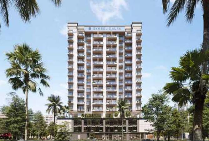 16038352 - Property Image 2