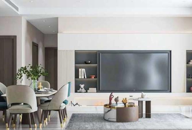 16038352 - Property Image 3