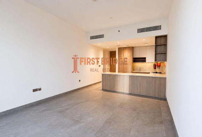109029610 - Property Image 2