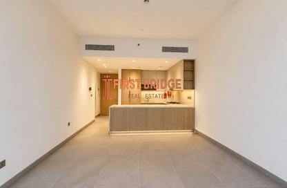 Apartment - 2 Bedrooms - 3 Bathrooms for sale in Jannat - Midtown - Dubai Production City (IMPZ) - Dubai