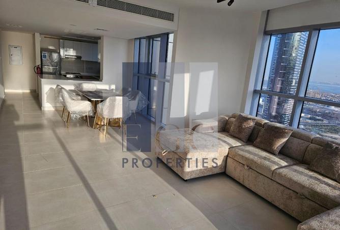 106859485 - Property Image 2