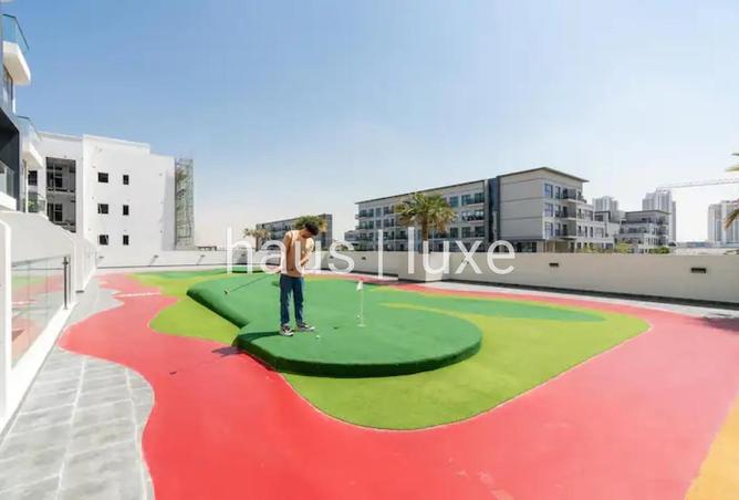 16041048 - Property Image 2