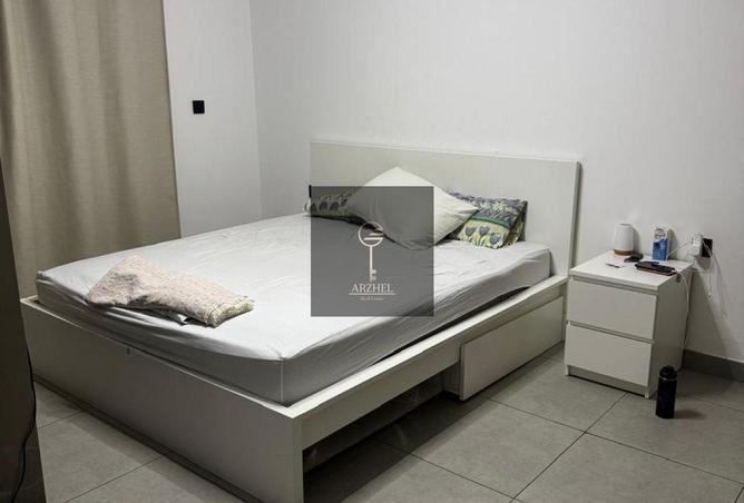 138786299 - صورة العقار 2