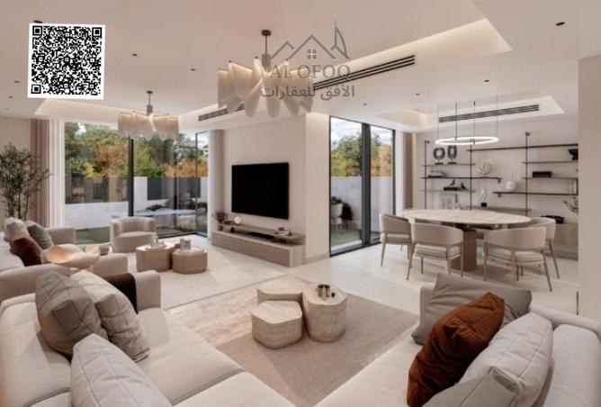 144184559 - Property Image 2