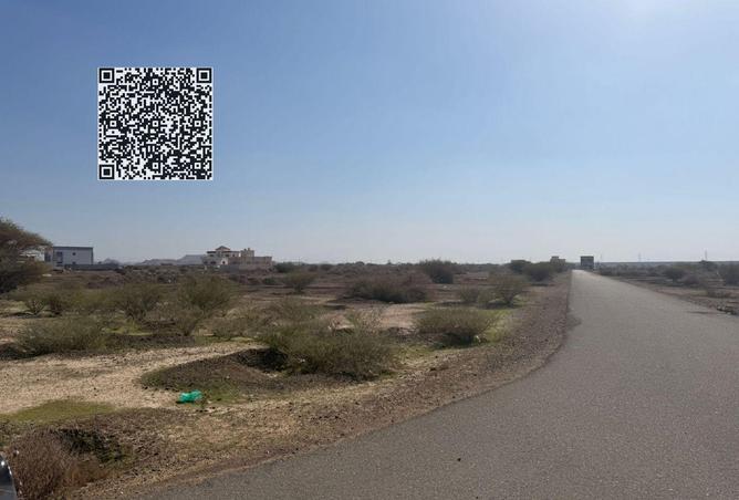 73166237 - صورة العقار 2