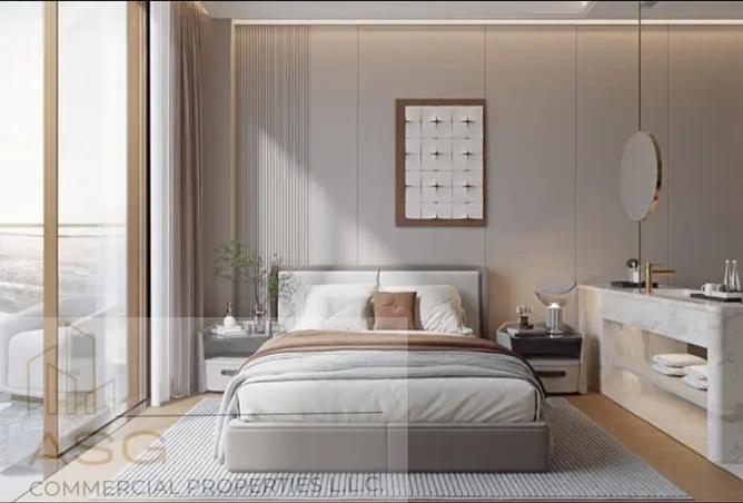 103273494 - Property Main Image