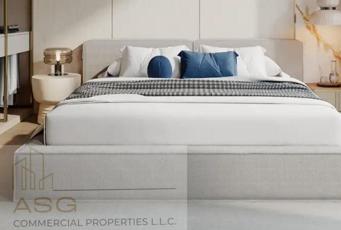 103273494 - Property Image 2