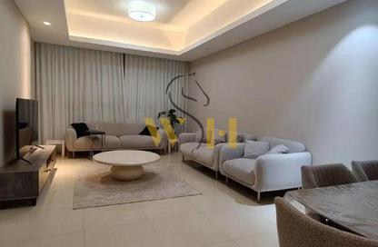 Apartment - 2 Bedrooms - 2 Bathrooms for sale in Gulfa Towers - Al Rashidiya 1 - Al Rashidiya - Ajman Apartment - 2 Bedrooms - 2 Bathrooms for sale in Gulfa Towers - Al Rashidiya 1 - Al Rashidiya - Ajman