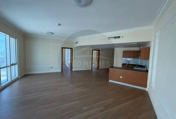 156137868 - Property Image 2