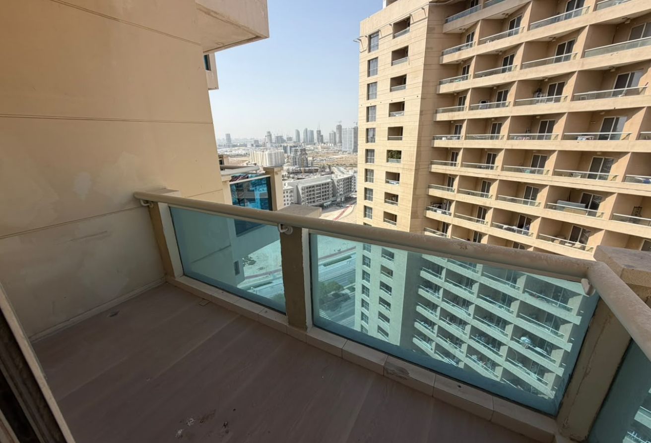 Move In Ready | Great Value | Prime Connectivity - photo 14