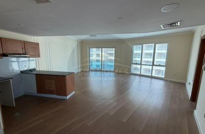 Apartment - 2 - 3 for rent in Lago Vista C - Lago Vista - Dubai Production City (IMPZ) - Dubai Apartment - 2 - 3 for rent in Lago Vista C - Lago Vista - Dubai Production City (IMPZ) - Dubai